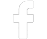 facbook