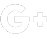 google plus