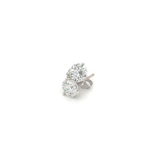 Diamond Studs