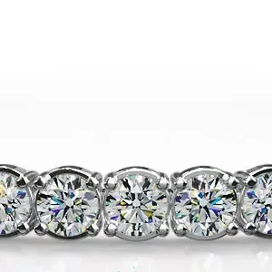 Tennis Bracelet